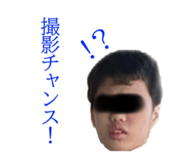 761760310
