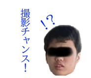 761760310