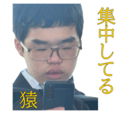 761760315