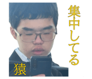 761760315