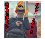761760317