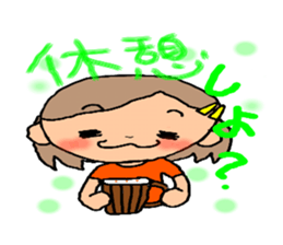 7617617