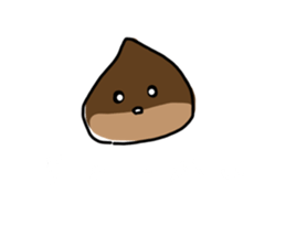 761767941