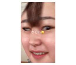 761768002