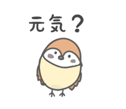 761769150
