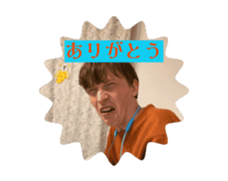 761769949