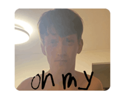 761769952
