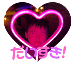 761770187