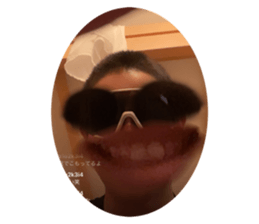 761778359