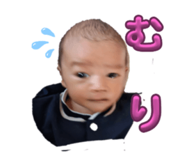761778482