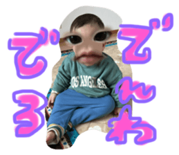 761778790