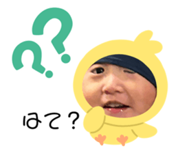 761778825