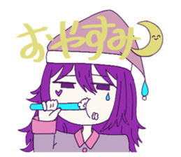 761784250