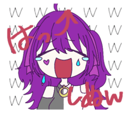 761784253