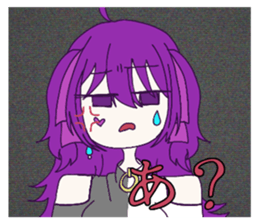 761784254