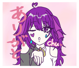 761784255
