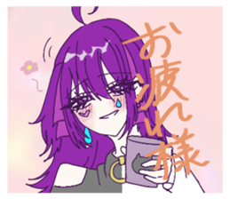 761784256