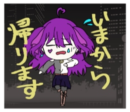761784257
