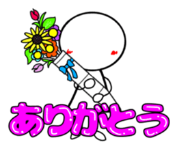 mayumin_for medical technologist3 | Yabe-LINE貼圖代購 | 台灣No.1,最便宜高效率的代購網