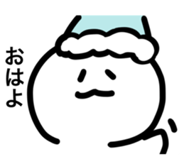 761789042