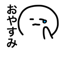 761789044