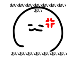 761789045