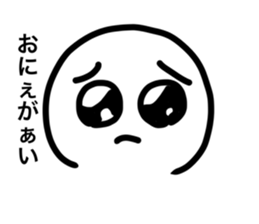 761789047