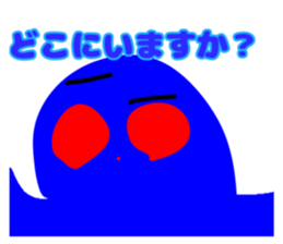 761789071