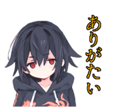 761790594