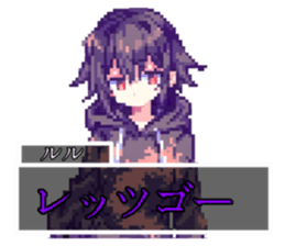 761790601
