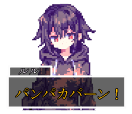 761790602