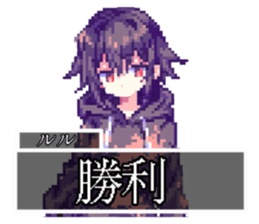 761790603