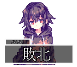 761790604