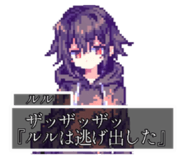 761790605