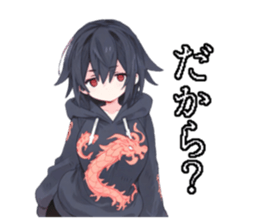 761790610