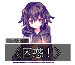 761790611