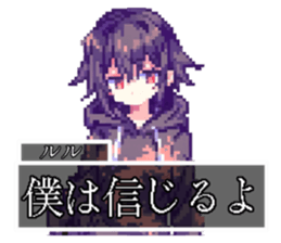 761790612
