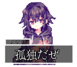 761790613