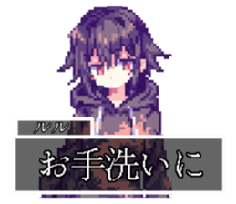 761790614