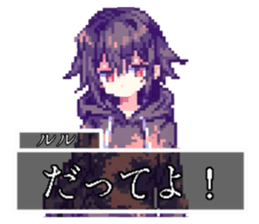 761790617