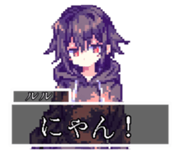 761790618