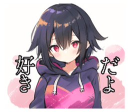 761790621