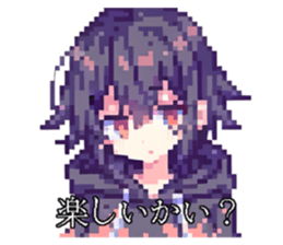 761790623