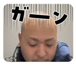 761799395