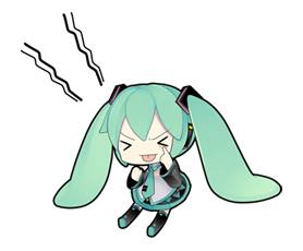 7618