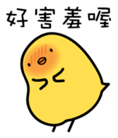 7618035