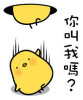 7618045