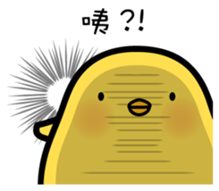 7618047