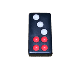 761804870