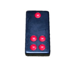 761804872